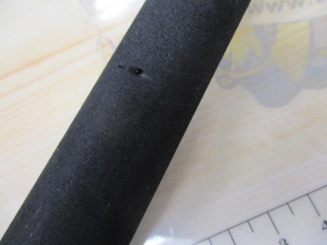 セブンセンスTR MSS-1062-TR ミッドストリーム