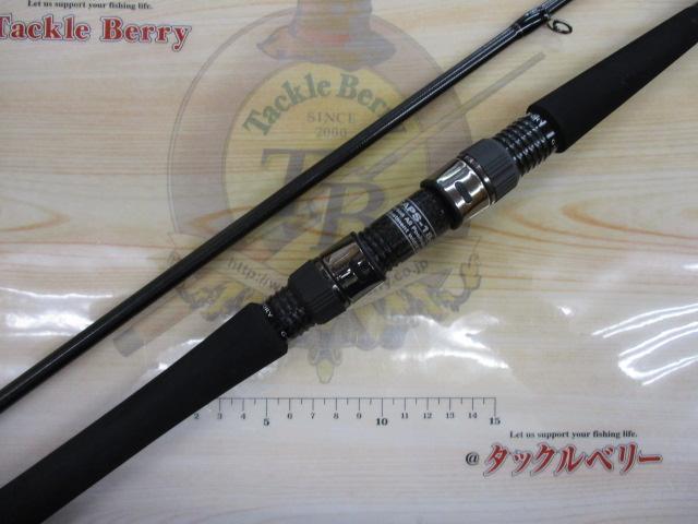 セブンセンスTR MSS-1062-TR ミッドストリーム