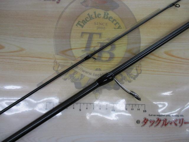 セブンセンスTR MSS-1062-TR ミッドストリーム