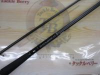 セブンセンスTR MSS-1062-TR ミッドストリーム