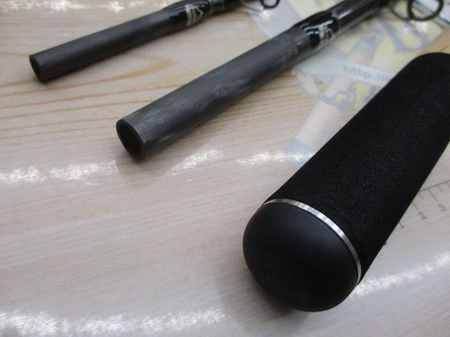 ブリスト マリノ 9.9H