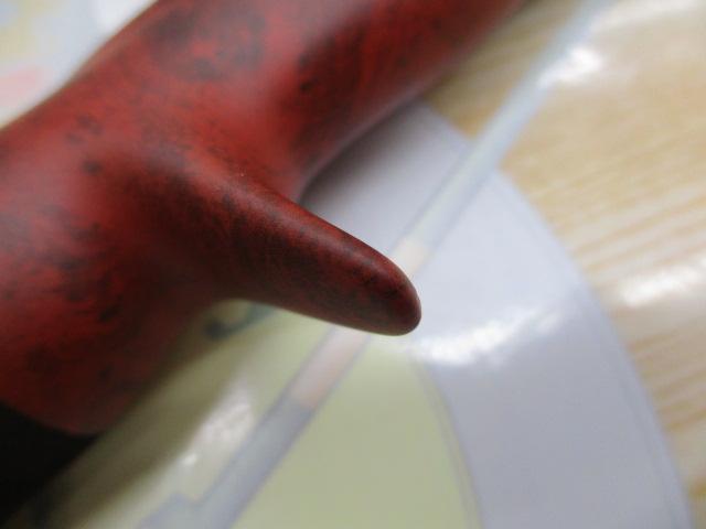 ブリスト マリノ 9.9H