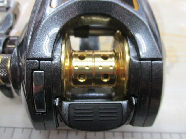 18タナセンサー 150HL