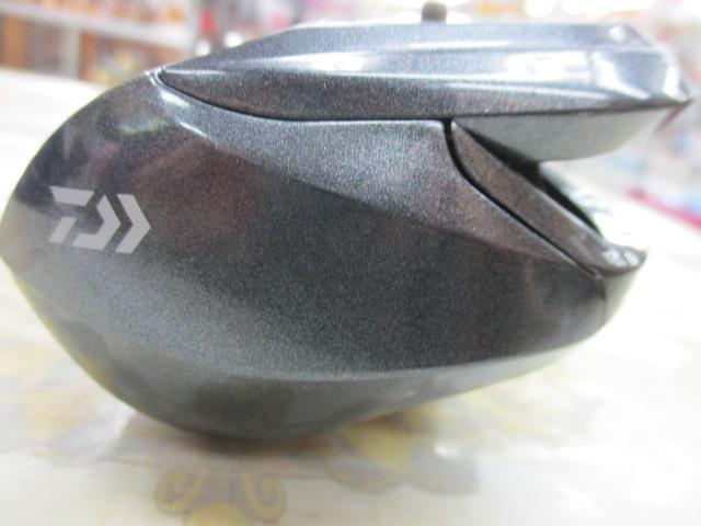 18タナセンサー 150HL