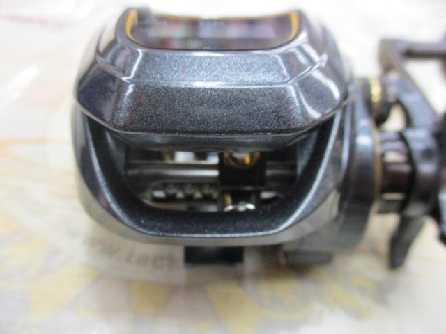 18タナセンサー 150HL