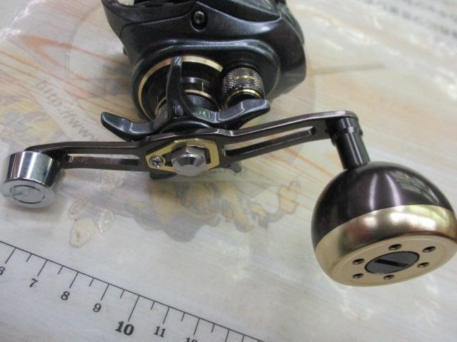 18タナセンサー 150HL