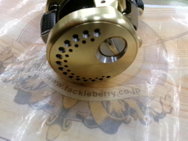 15カルカッタコンクエスト 201HG