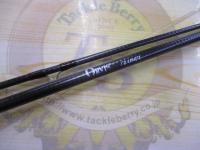 グラファイトマークⅡ 81/2' 21/2oz(5)