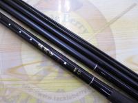 商品一覧｜＠ベリーネット 日本最大新品中古釣具WEBショップ