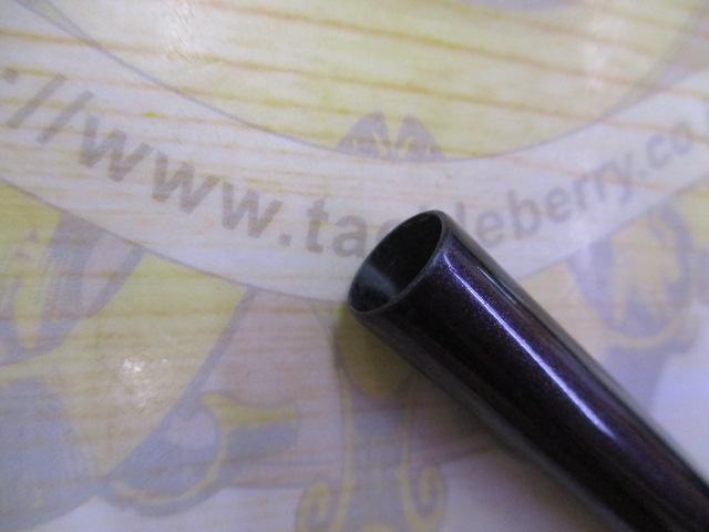 旋めぐる 駿風十六｜＠ベリーネット 日本最大新品中古釣具WEB