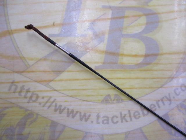 旋めぐる 駿風十六｜＠ベリーネット 日本最大新品中古釣具WEB