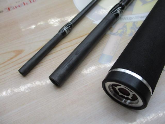 ブリスト ベンダバール 10.1M