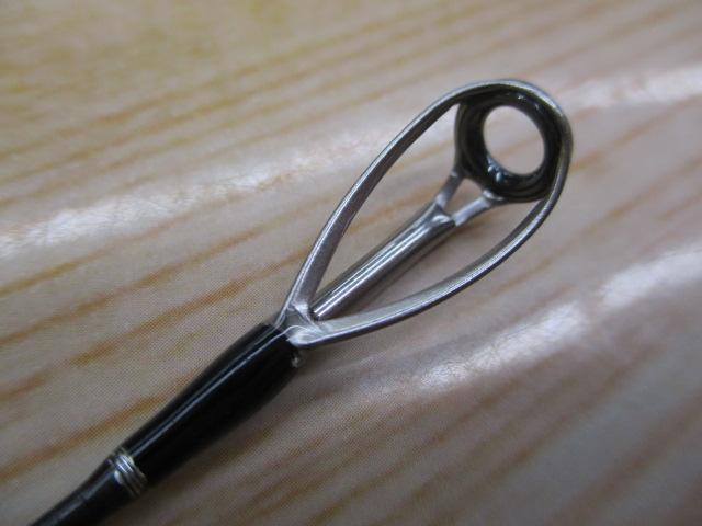 ブリスト ベンダバール 10.1M