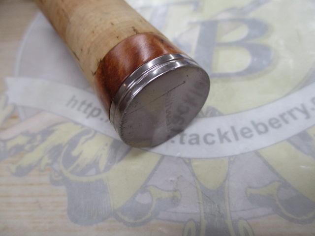 ビートリック タイプR 66