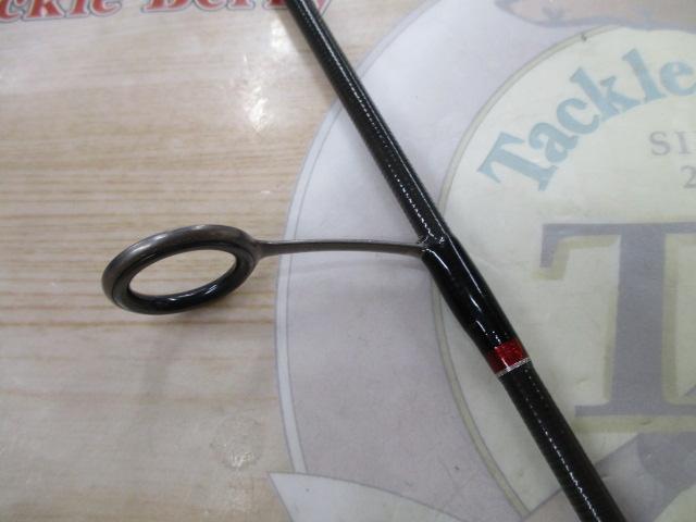 ビートリック タイプR 66