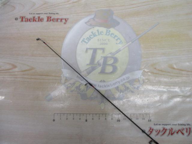 ビートリック タイプR 66