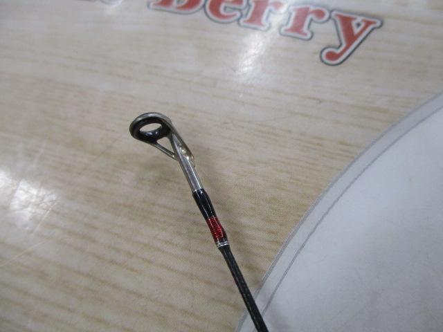 Rakuberry(ラクベリー)値下げしました カンタベリー 靴下 メンズ 1P 1足 canterbury ショートソックス