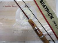 ビートリック タイプR 66