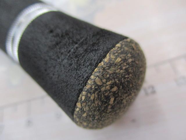 オーシャンゲート JOG-1112MH-K SF