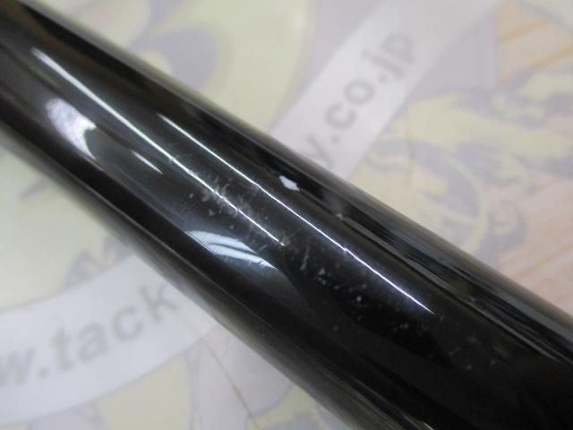 オーシャンゲート JOG-1112MH-K SF