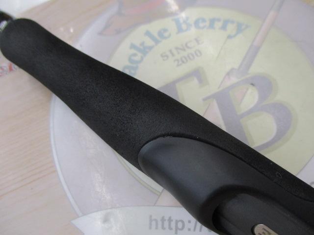 オーシャンゲート JOG-1112MH-K SF