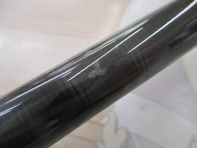 オーシャンゲート JOG-1112MH-K SF