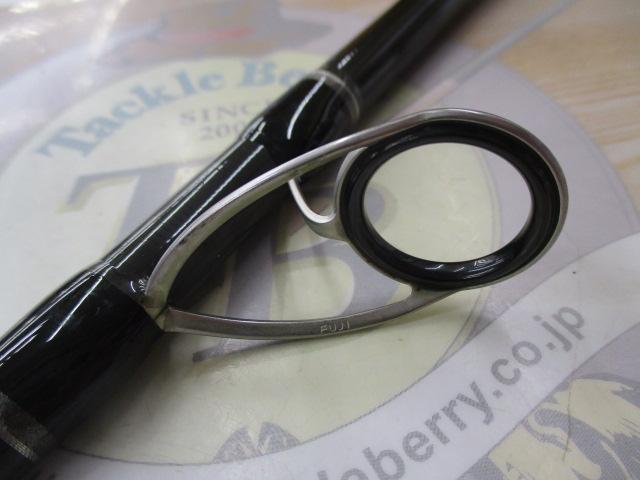 オーシャンゲート JOG-1112MH-K SF