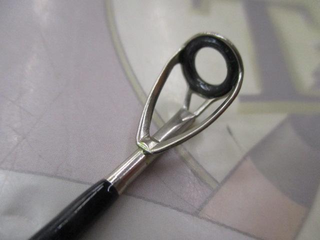 オーシャンゲート JOG-1112MH-K SF