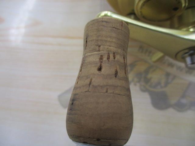 00カルカッタコンクエスト 200