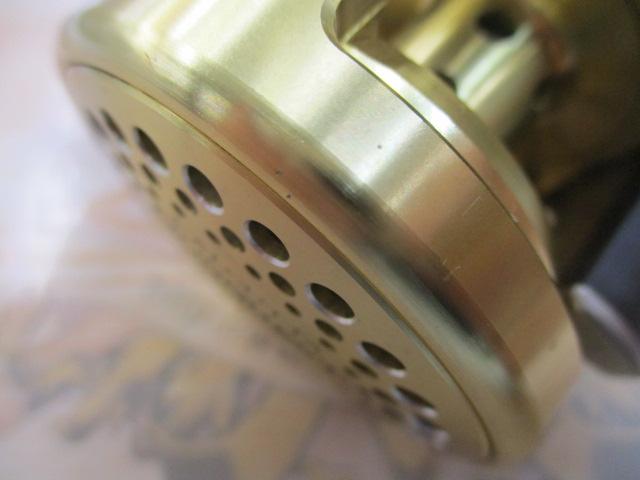 00カルカッタコンクエスト 200