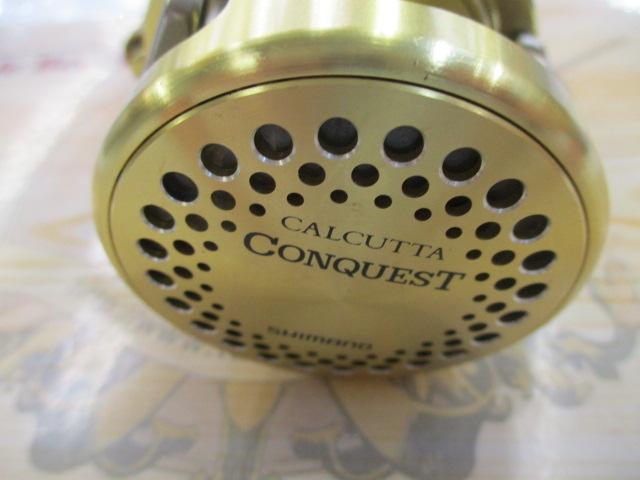 00カルカッタコンクエスト 200