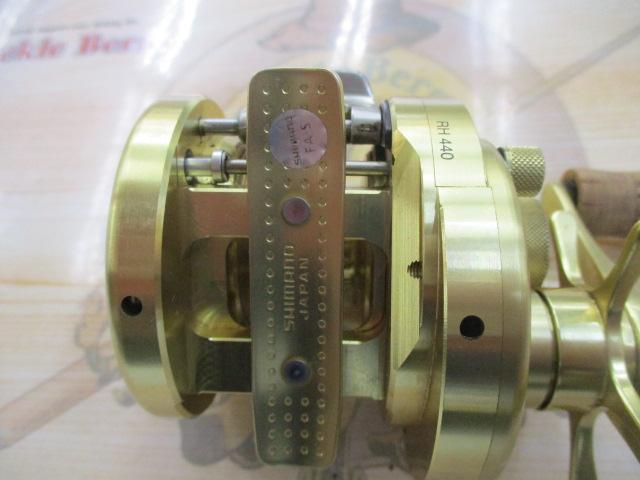 00カルカッタコンクエスト 200