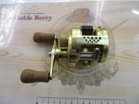 00カルカッタコンクエスト 200