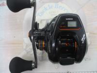 21バルケッタ 151DHHG