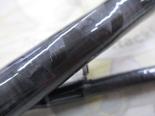 タトゥーラXT 6102MHRB