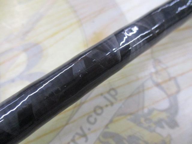 タトゥーラXT 6102MHRB