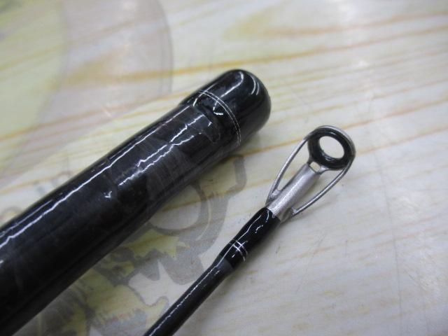 タトゥーラXT 6102MHRB