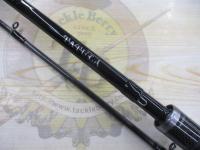 タトゥーラXT 6102MHRB