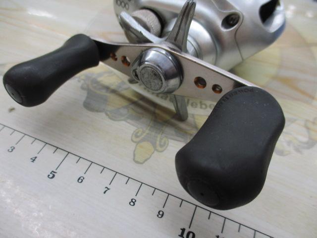 04スコーピオンMg 1000