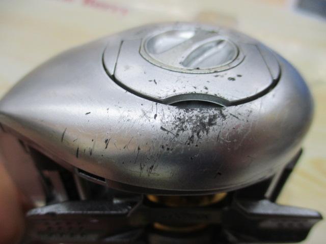 04スコーピオンMg 1000