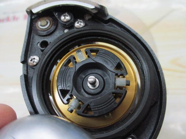 04スコーピオンMg 1000