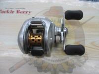 04スコーピオンMg 1000