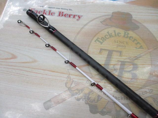 サーベルマスターTT 91 H185