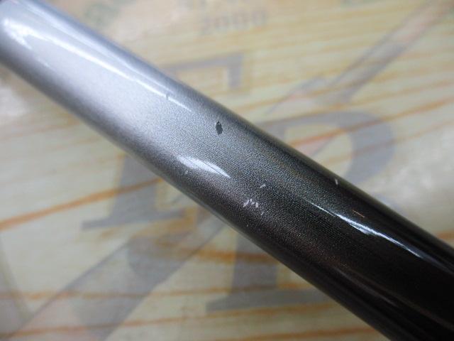 サーベルマスターTT 91 H185