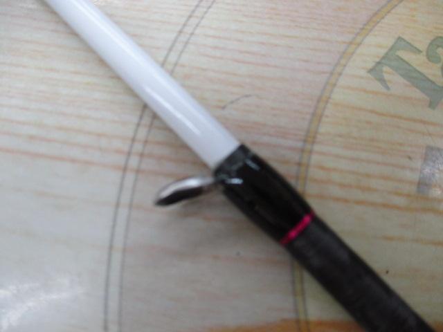 サーベルマスターTT 91 H185