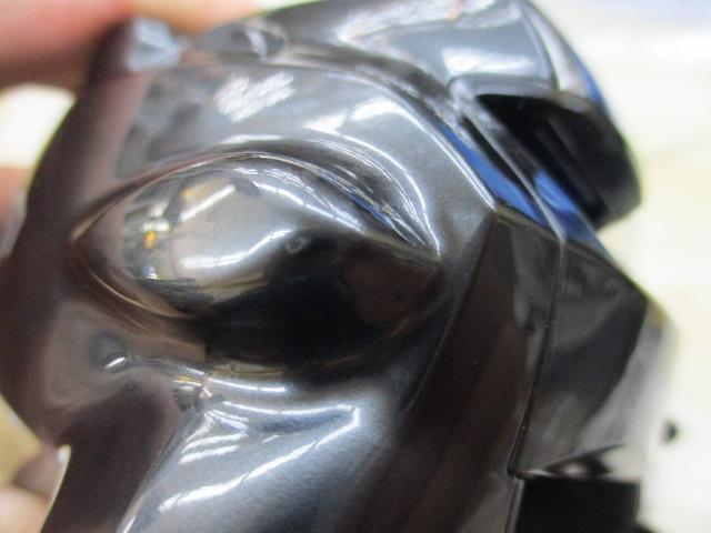 20シーボーグ 200JL-DH