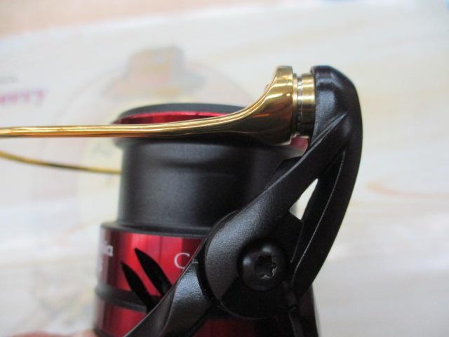 19セフィアSS C3000SDHHG