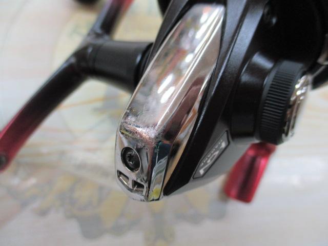 19セフィアSS C3000SDHHG