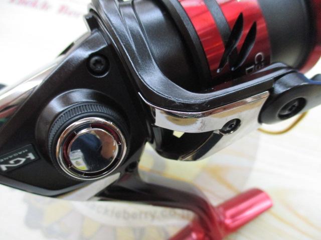 19セフィアSS C3000SDHHG