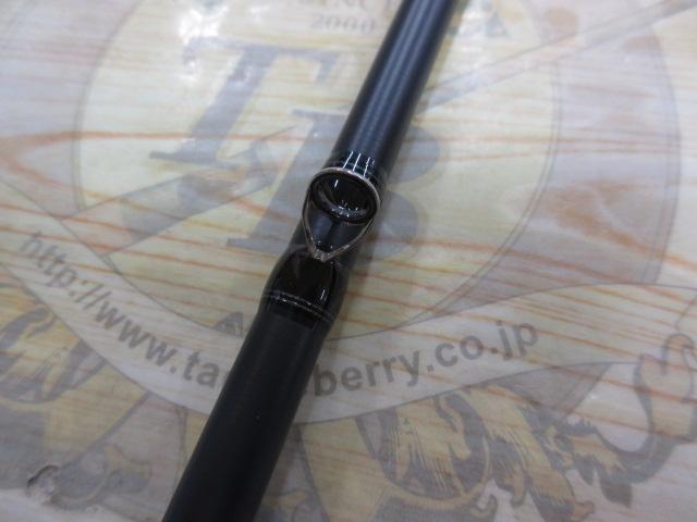 ワイルドサイド WSC-ST70H/TZ VARIANT